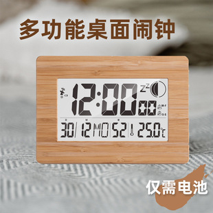 �๦��̨�R�҃Ȝ؝�Ȓ��R�o���[�R���W�L��늲��r�R늳���ӕr�R