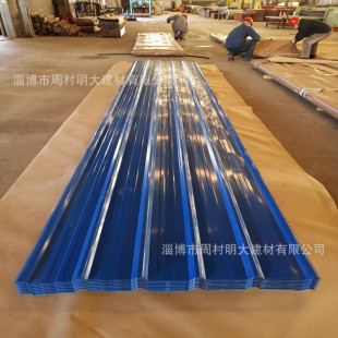 �������a��䓉����� ���P��� ��Ƥ�y�X�� ��\����� �r������