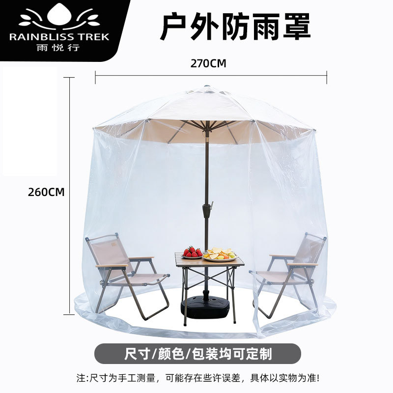 ����¶Ӫ�����ַ�ˮ���籣ů�ֿ羳����֧�ֶ���