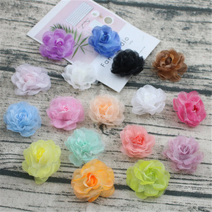 ѩ������С̖�z�W�� �� �ٻ� diy�l�A߅�A�l�� �b� 3.5CM