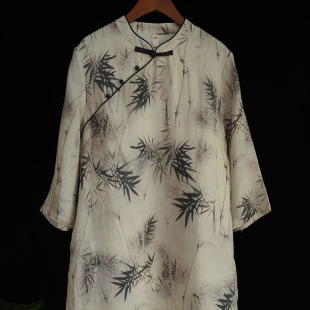 �ļ��¿�  �p���r��ӡ�����I�������۷���ˇ�����B��ȹ088063