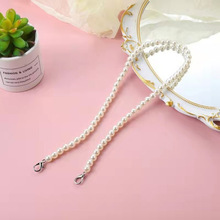 ����������DIY�Ʒ�~��䓽z������������10mm����б��朗l����