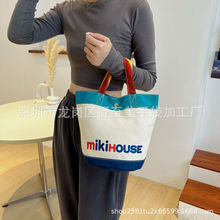 ȫ췫ĸͨD㮔ޏ̷ĸ򲼰