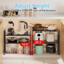 �羳�N����P�{����Ʒ偾߼���ˮ�ۿ���s�����ȷ֌Ӷ๦�������
