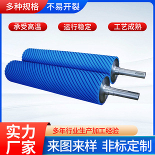 �۰������z݁��Ҏ����ĥ�����gӡˢ�C���Iľ���Cе�z݁�۰������z