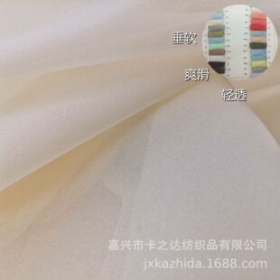 �F؛���l 2026�ͺϽz���伆�W�������� ��혻�΢��д���Ů�b����