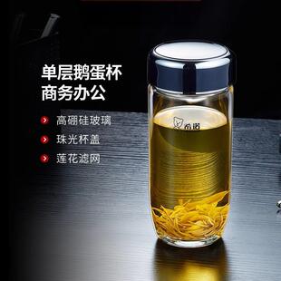 ϣ�Z�Ό��Z���������Ӻ������܇�d�̄�ˮ���k�����ݲ豭XN-7718