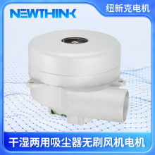 1ƹIϴؙCmLCR_ɝmoˢ늙C