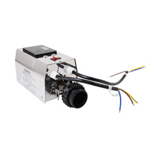 Ħԡ2KWӾԄӐa늼ӟɿˮ_P|@