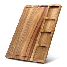 ��˼ľ�˰���Ì�ľ��厧ˮ�۷����в˰�N��ľ�|�����в˰�