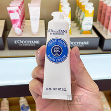 �����W���o��˪�ѻ���ľ���aˮ����������ֶY�ﶬ�ͶY��Ʒ�|