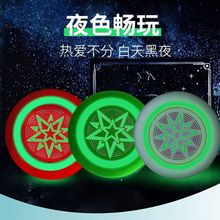 ҹ���w�P��ͯ��ȫ�׃��@ܛ�w���H���Α���Ů����������֒������S