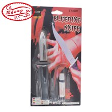 羳f}MѪ{s揗ɵBLEEDING KNIFE