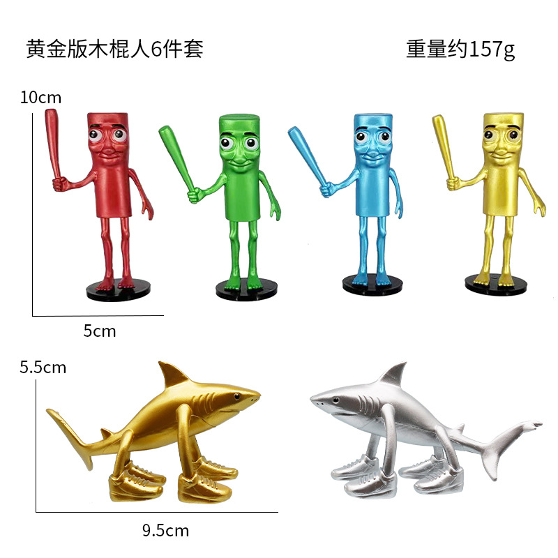 微信图片_20250527093119