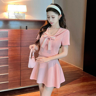 M794�W���|�ρ����Q���l2026Ů�b���������Y�̿����°���ȹ�����b
