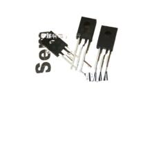 ��Ƶ���ŶԹ�KSE350 KSE340 340 350 1��