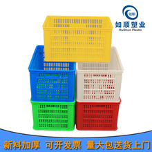 �u����B4���Ͽ��ɫ �u�����D�� ���Ӱ����O�����D���Ͽ��S�����l