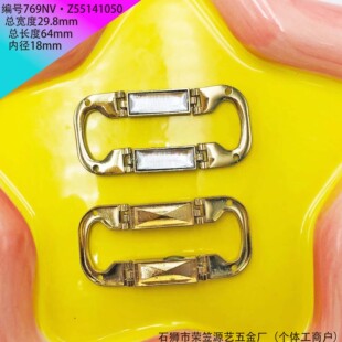 ����ӆ ���b�Ʒ�b�期��N����Ӿ�bȹ�Ӽ玧����ɫ�����\�Ͻ��i