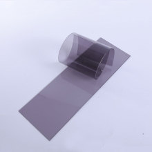 �\��ɫpcƬ�İ�͸��ñ��Ƭ�����⾀̫�ĤӲ�|���Ͼ���Ƭ��