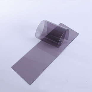 �\��ɫpcƬ�İ�͸��ñ��Ƭ�����⾀̫�ĤӲ�|���Ͼ���Ƭ��