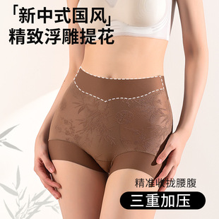 ����ʽ���L�p��ѝŮʿ�o�۸����ո�����ѝ10A�־��Ứ�t��ѝ����