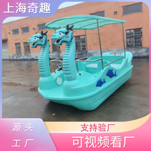 ˮ�Ͽ�ͨ5��늄Ӵ� ֧���S����ϩ�b���Θ������@�^������늄Ӵ�