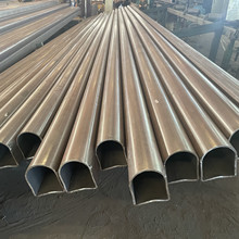 D�͹��R���͟o�p䓹� D�ι���\��ײ�o��䓹�Q355B�ߏ����͹�