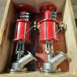 FL41W⁺Ͻ�����y ���P� �͸��g ��� 늄� �����y�T