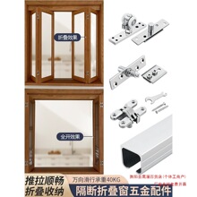 �ۯB��܉������݆������ľ�T��܉�����������T�̨������܉ȫ��