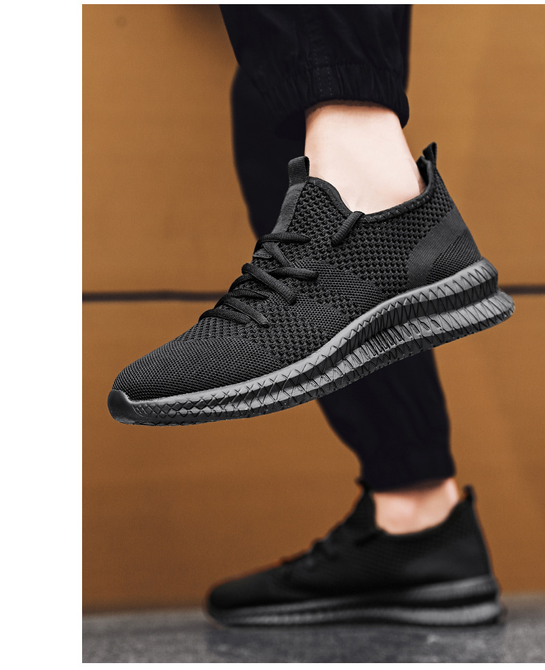 Scarpe da basket da uomo Scarpe da tennis Scarpe da ginnastica Scarpe da ginnastica Suola in gomma Calzature traspiranti durevoli e facili da pulire_voghion.com