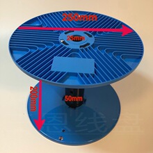 ���P�ձP�@���P�ռ{���P�ɲ�ж����݆���Ͼ��P�վ��P���S�������P