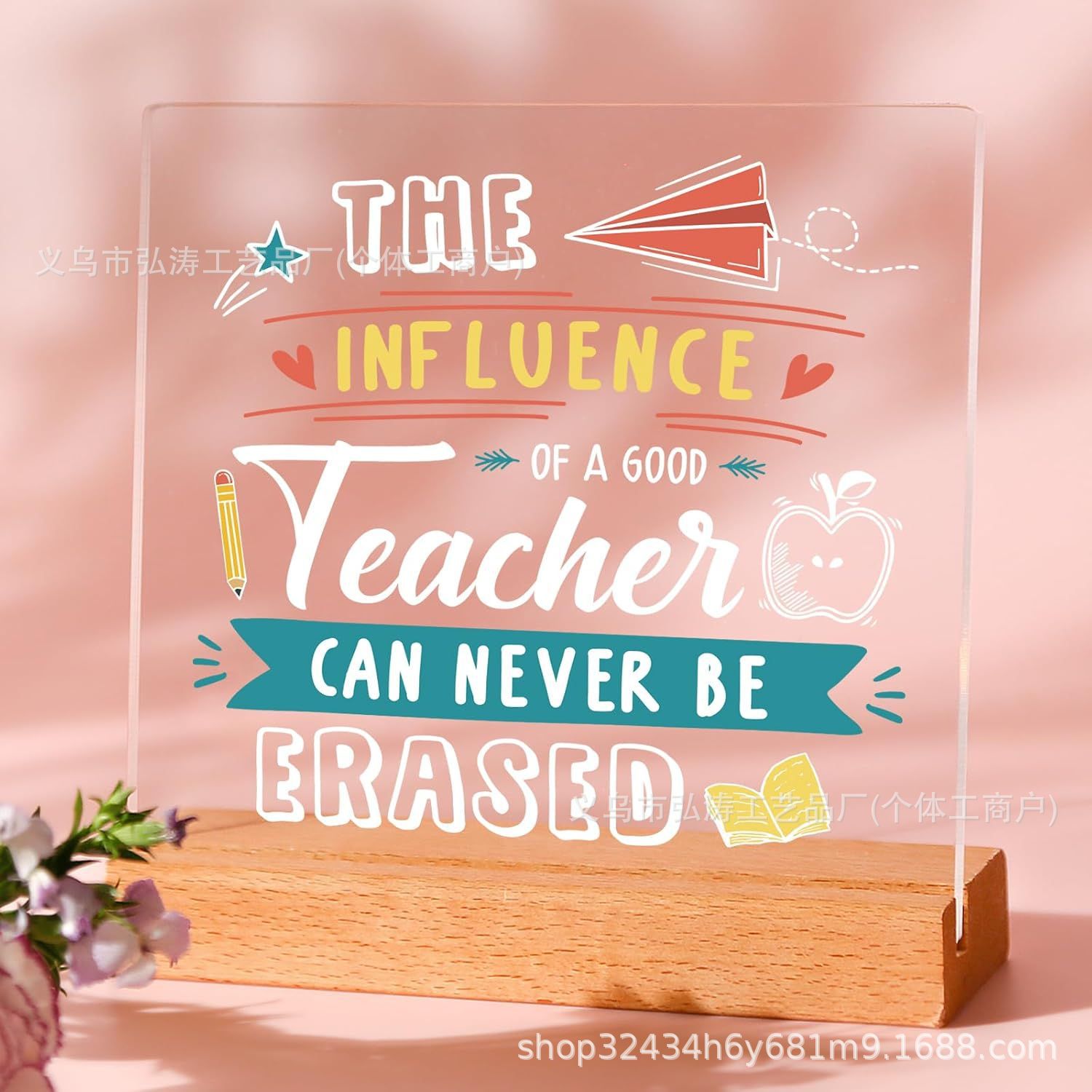 10*10*1 정사각형 맞춤형 모델 76