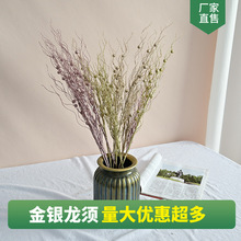 Ʒ羳؛Ʒ횽y}QcYYbƷ滨ֹ