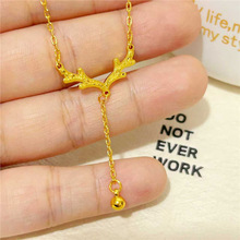 ����ʽ��ɫ���J�������L�ŷ�ɳ��헒��K�ճ��ٴ�͹����