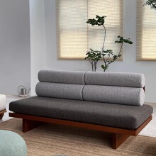 �й��OӋ���Ϳ̰���uɳ�l�Ӱ巿�Ƶ�͏d���Ì�ľ���sˇ�gɳ�l��