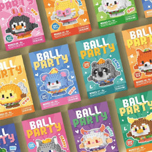 ���ݘ���΢�w���eľ��ͯ�������ƴ�b�Y�￨ͨ�����к�Ů���[�ؔ�