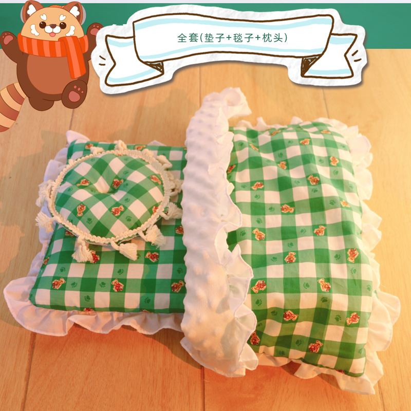 未标题-1_05_副本80001