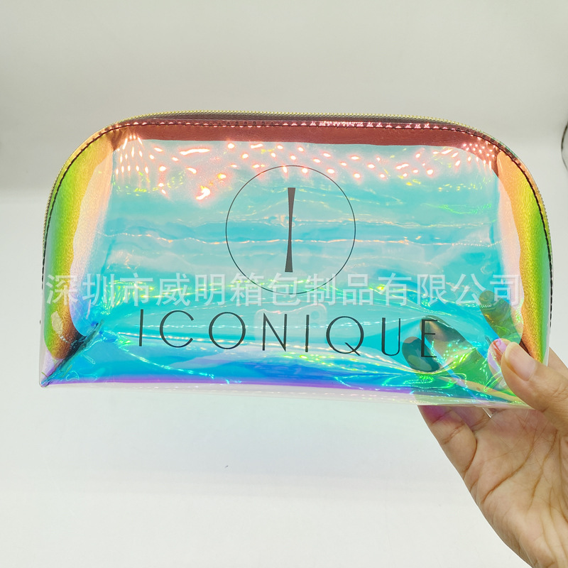 ͸���òʻ�ױ�� �����ˮ����TPU���������� TPU��ױ��