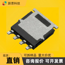 SQJ431AEP-T1_GE3  ���bPPAKSO-8 ���Ԫ���� ICоƬ  ����l؛