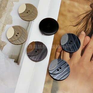 ���l�׺�͹����ۘ�֬�ߙn�ﶬ����ë�������������Sɫ�L�¼~��