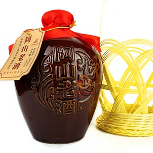 �½�����̩���ͺӰ�ɽ�Ͼ�50��1000mL/��*4���b/������Ͱ׾����l