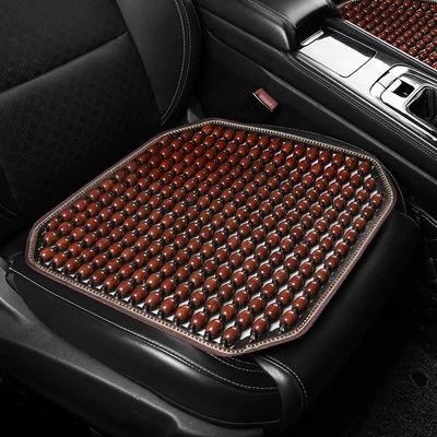 for Wholesale and Dropshipping, Cool pad - individual-square-mat-coffee-color