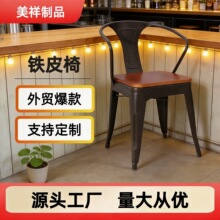 �S�Ҷ��ƺ��s�����ν��������̲�����ӑ������Fˇ�͹Ź��I�F����