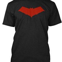 ���޶���t���мt��ñ���Пo�˺�t����ʿ���|t��XL XL�WԪ���ϳ�
