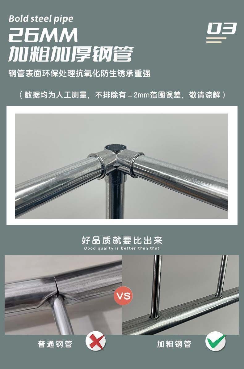 7229609b-9311-4194-820e-dbe004bf1901.jpe