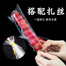 opp���Ǻ��J���b�� ���L�Ǻ��J��������m���޻��ǰ��b���F؛���l