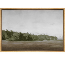 ���W�p�ݬF���쮋��ʽ�ŵ����L�L�L����о���������Ҡ������b�