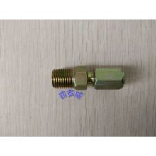 ���ϵǸ�˫������ֱ��ͷQX170007��Сѹ��ά�ַ�����A11984174