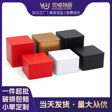 ���ֶY�R���F�޷����ܷ⿧�ȶ��Թ����~���b�F��ϲ�ǰ��b�F��