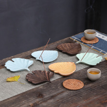 �մ������~�y���~��������Ѭ��t�¿������[���羳���l